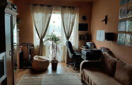 Casa de vanzare, cu 10 camere, suprafata utila 310 mp, zona Rahovei