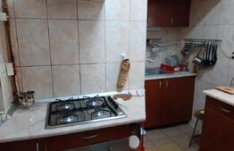 Casa de vanzare, cu 10 camere, suprafata utila 310 mp, zona Rahovei