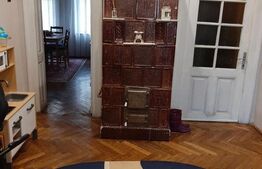 Casa de vanzare, cu 10 camere, suprafata utila 310 mp, zona Rahovei