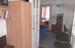 Casa de vanzare, cu 10 camere, suprafata utila 310 mp, zona Rahovei