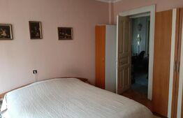 Casa de vanzare, cu 10 camere, suprafata utila 310 mp, zona Rahovei