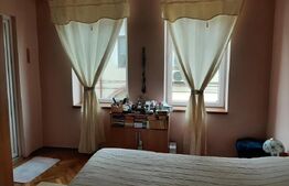 Casa de vanzare, cu 10 camere, suprafata utila 310 mp, zona Rahovei