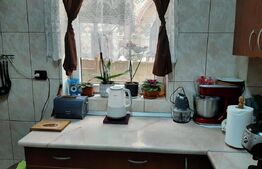 Casa de vanzare, cu 10 camere, suprafata utila 310 mp, zona Rahovei