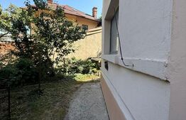 Casa de vanzare, cu 10 camere, suprafata utila 310 mp, zona Rahovei