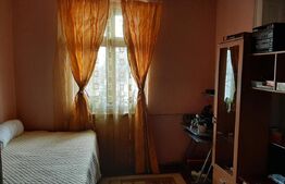 Casa de vanzare, cu 10 camere, suprafata utila 310 mp, zona Rahovei