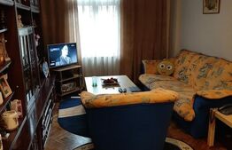 Casa de vanzare, cu 10 camere, suprafata utila 310 mp, zona Rahovei