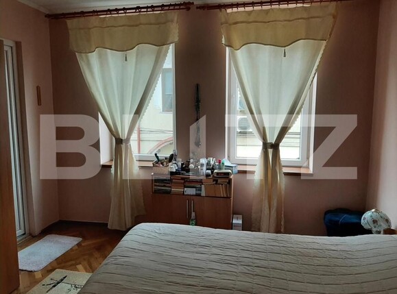 Casa de vânzare 10 camere Central - 173452CV | BLITZ Ploieşti | Poza13