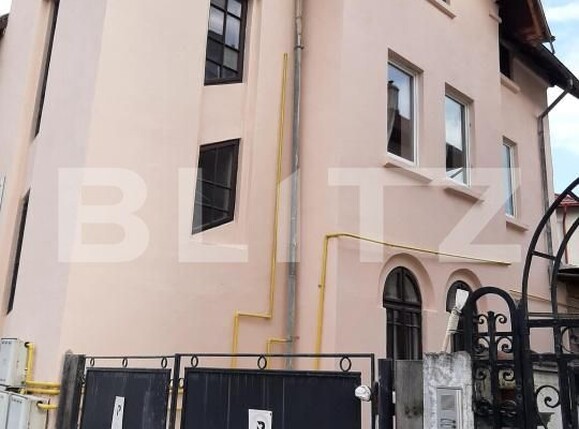 Casa de vânzare 10 camere Central - 173452CV | BLITZ Ploieşti | Poza1