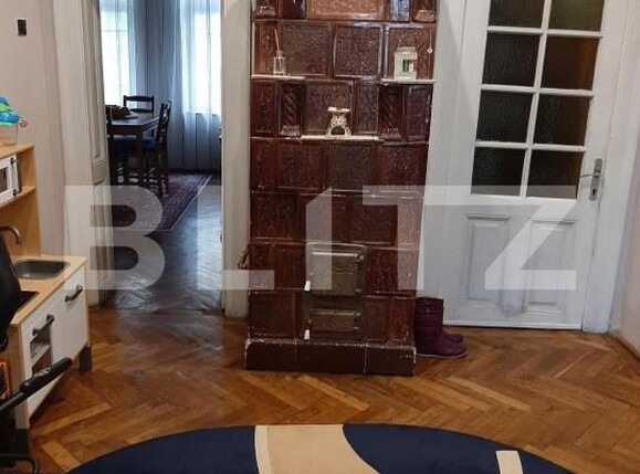 Casa de vânzare 10 camere Central - 173452CV | BLITZ Ploieşti | Poza8