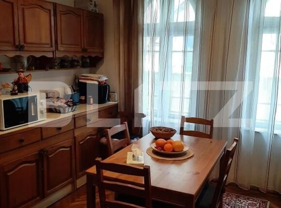 Casa de vânzare 10 camere Central - 173452CV | BLITZ Ploieşti | Poza4