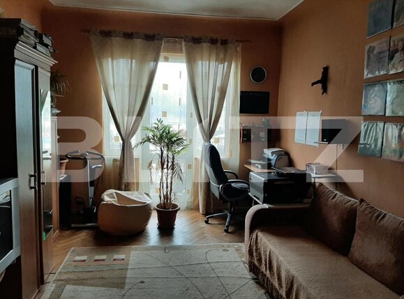 Casa de vânzare 10 camere Central - 173452CV | BLITZ Ploieşti | Poza11