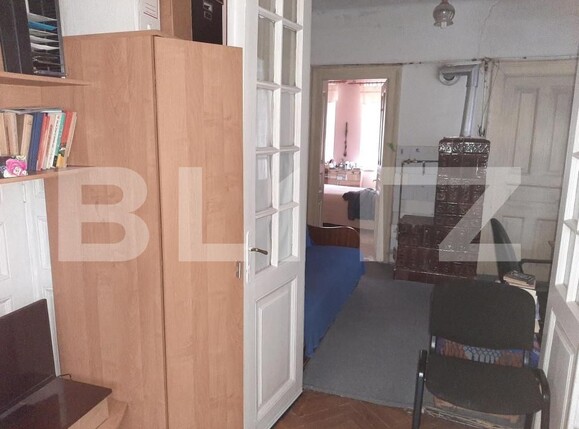 Casa de vânzare 10 camere Central - 173452CV | BLITZ Ploieşti | Poza14