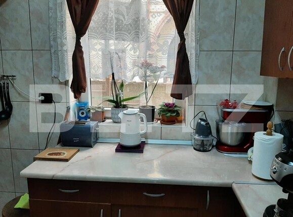 Casa de vânzare 10 camere Central - 173452CV | BLITZ Ploieşti | Poza9