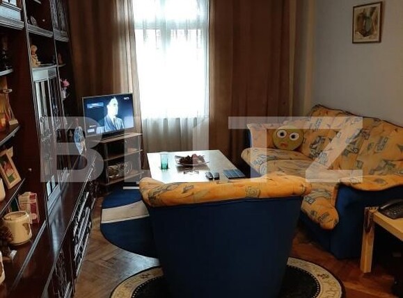 Casa de vânzare 10 camere Central - 173452CV | BLITZ Ploieşti | Poza12