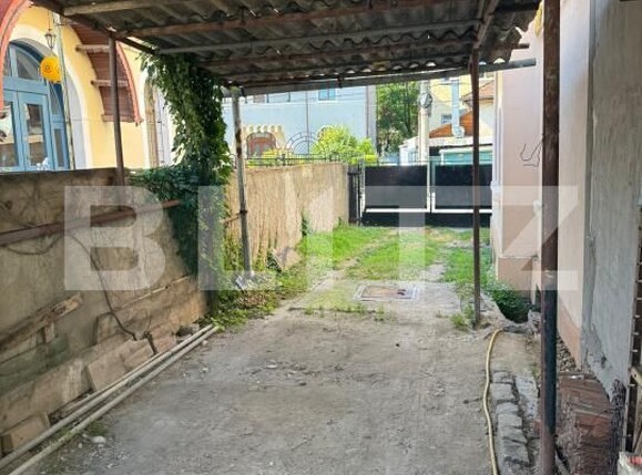 Casa de vânzare 10 camere Central - 173452CV | BLITZ Ploieşti | Poza19