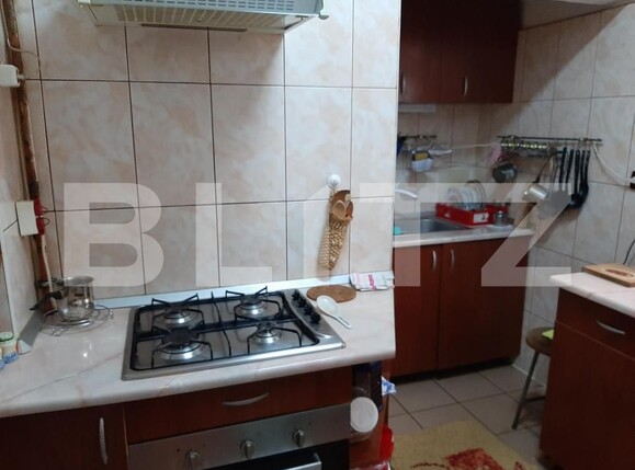 Casa de vânzare 10 camere Central - 173452CV | BLITZ Ploieşti | Poza5