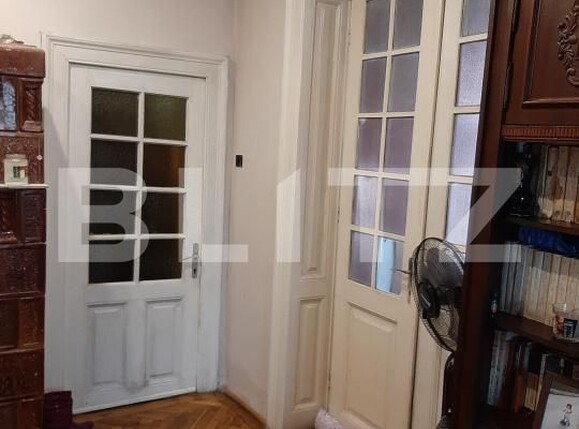 Casa de vânzare 10 camere Central - 173452CV | BLITZ Ploieşti | Poza9