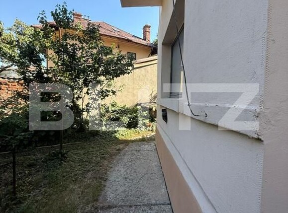 Casa de vânzare 10 camere Central - 173452CV | BLITZ Ploieşti | Poza16