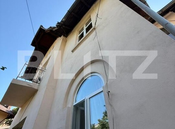 Casa de vânzare 10 camere Central - 173452CV | BLITZ Ploieşti | Poza2