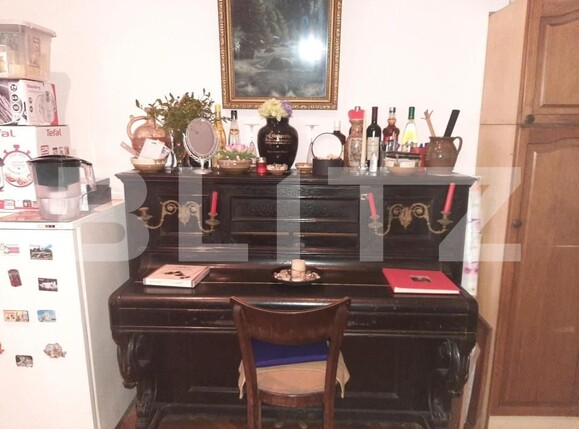 Casa de vânzare 10 camere Central - 173452CV | BLITZ Ploieşti | Poza6