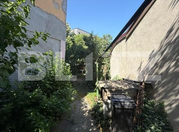 Casa de vânzare 10 camere Central - 173452CV | BLITZ Ploieşti | Poza18