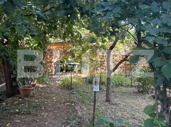 Casa de vânzare 10 camere Central - 173452CV | BLITZ Ploieşti | Poza21