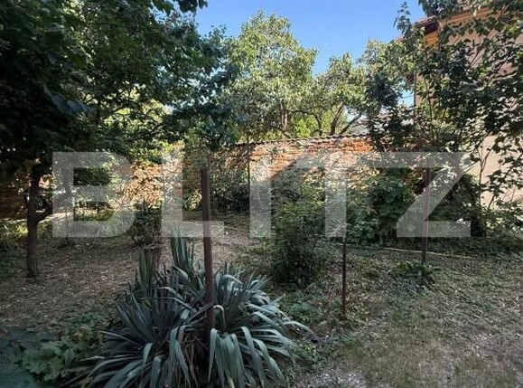 Casa de vânzare 10 camere Central - 173452CV | BLITZ Ploieşti | Poza19