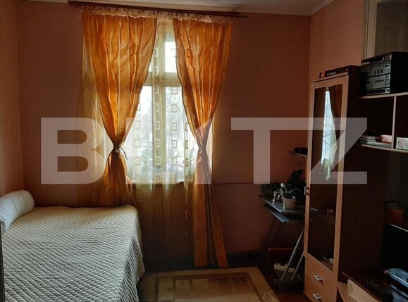 Casa de vânzare 10 camere Central - 173452CV | BLITZ Ploieşti | Poza15