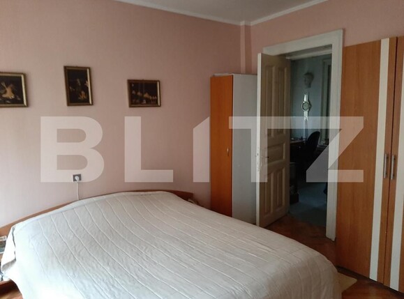 Casa de vânzare 10 camere Central - 173452CV | BLITZ Ploieşti | Poza12