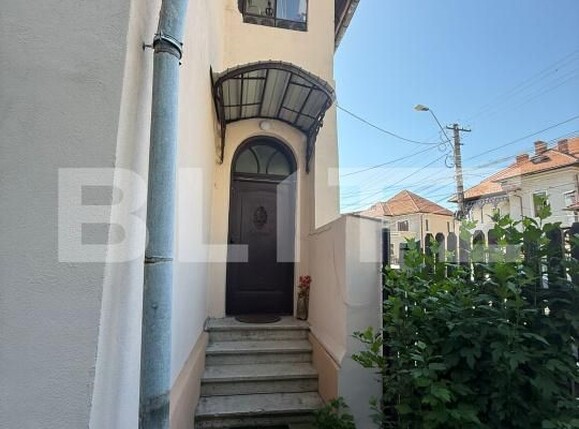 Casa de vânzare 10 camere Central - 173452CV | BLITZ Ploieşti | Poza3