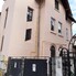 Casa de vânzare 10 camere Central - 173452CV - Poza 19 din 21 | BLITZ Ploieşti | Poza21