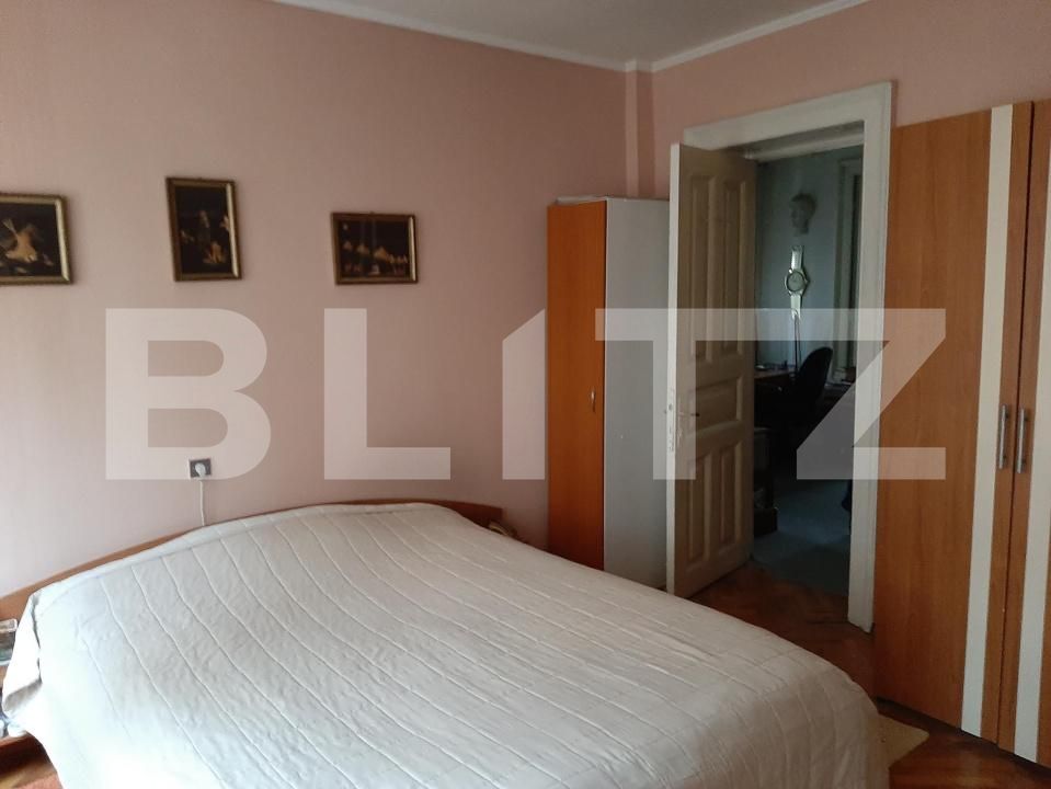 Casa de vânzare 10 camere Central - 173452CV | BLITZ Ploieşti | Poza14