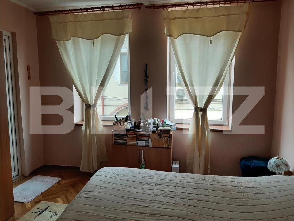 Casa de vânzare 10 camere Central - 173452CV | BLITZ Ploieşti | Poza13