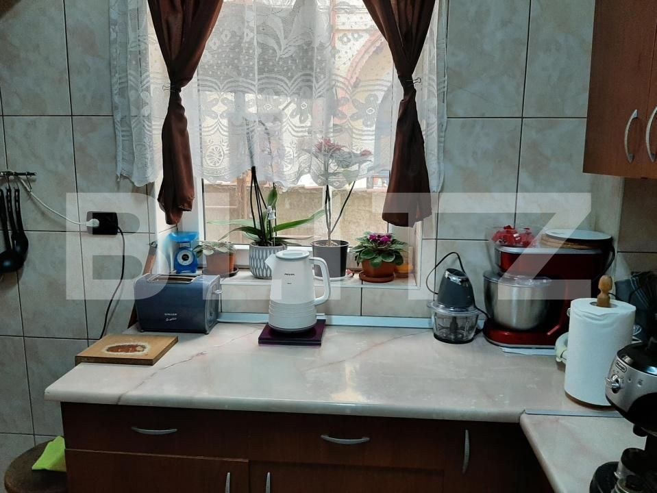 Casa de vânzare 10 camere Central - 173452CV | BLITZ Ploieşti | Poza7