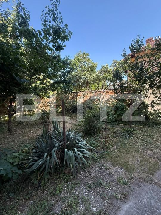 Casa de vânzare 10 camere Central - 173452CV | BLITZ Ploieşti | Poza19