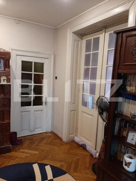 Casa de vânzare 10 camere Central - 173452CV | BLITZ Ploieşti | Poza9