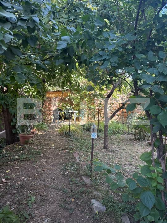 Casa de vânzare 10 camere Central - 173452CV | BLITZ Ploieşti | Poza21