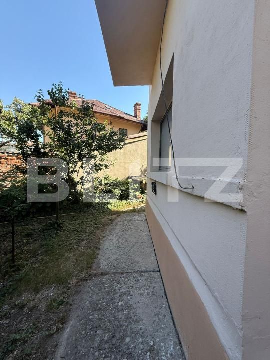 Casa de vânzare 10 camere Central - 173452CV | BLITZ Ploieşti | Poza16