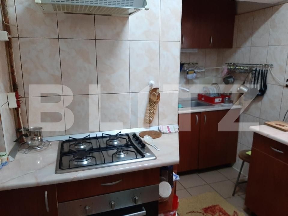 Casa de vânzare 10 camere Central - 173452CV | BLITZ Ploieşti | Poza5