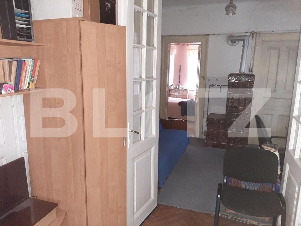 Casa de vânzare 10 camere Central - 173452CV | BLITZ Ploieşti | Poza14