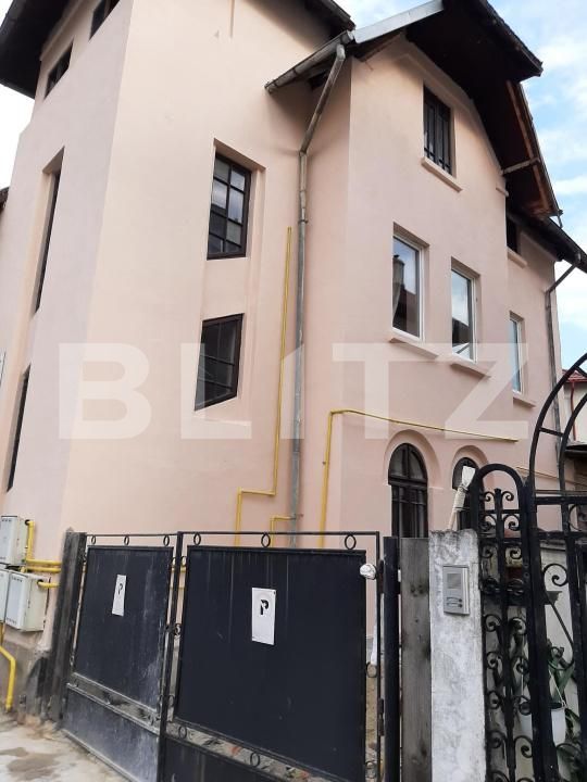 Casa de vânzare 10 camere Central - 173452CV | BLITZ Ploieşti | Poza1