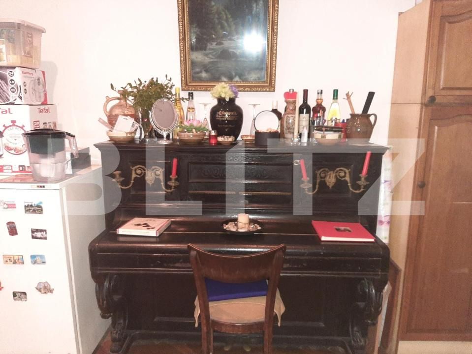 Casa de vânzare 10 camere Central - 173452CV | BLITZ Ploieşti | Poza6