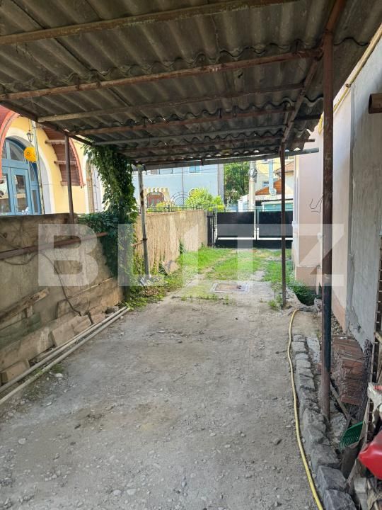 Casa de vânzare 10 camere Central - 173452CV | BLITZ Ploieşti | Poza17