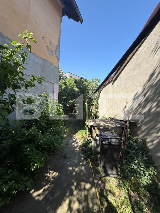 Casa de vânzare 10 camere Central - 173452CV | BLITZ Ploieşti | Poza18