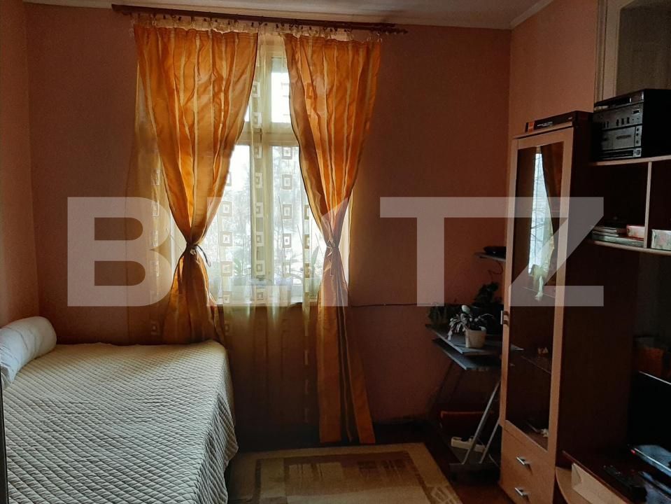Casa de vânzare 10 camere Central - 173452CV | BLITZ Ploieşti | Poza15