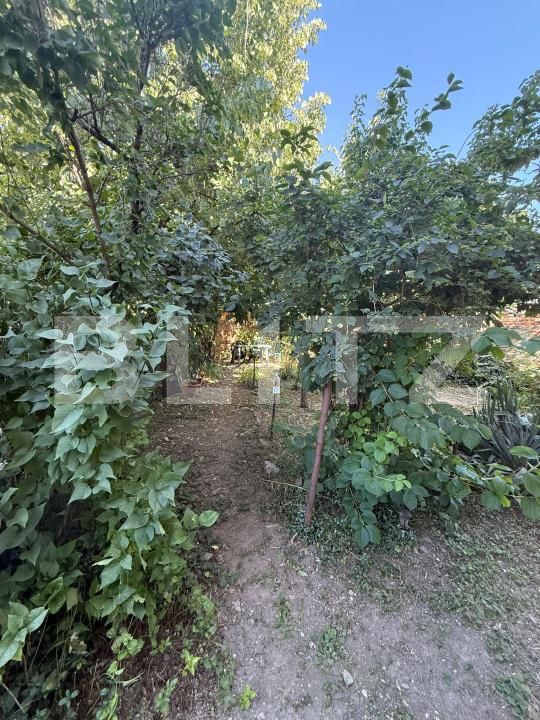 Casa de vânzare 10 camere Central - 173452CV | BLITZ Ploieşti | Poza20