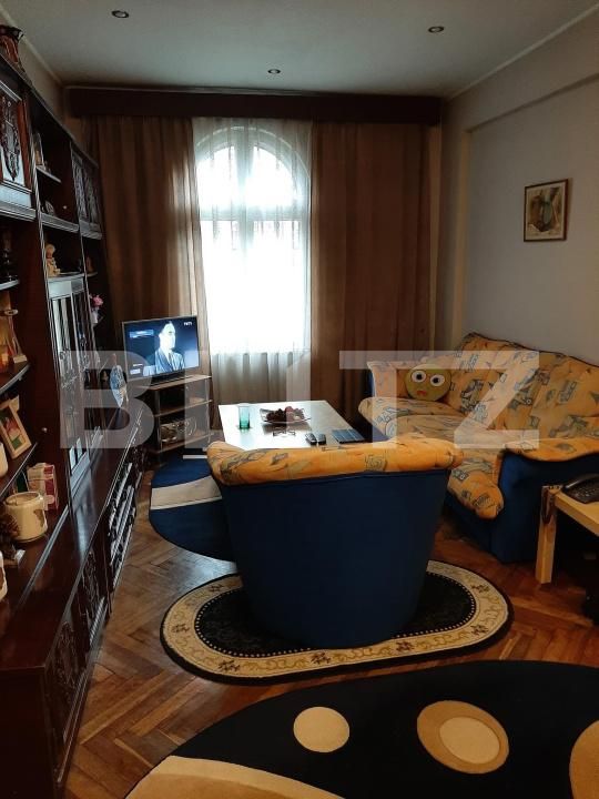 Casa de vânzare 10 camere Central - 173452CV | BLITZ Ploieşti | Poza10