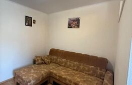 Garsoniera, de vanzare, 20 mp, mobilata si utilata, zona Sud