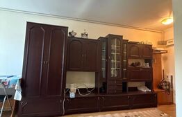 Garsoniera, de vanzare, 20 mp, mobilata si utilata, zona Sud