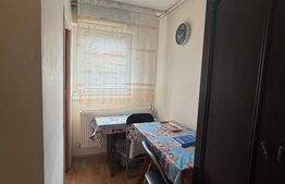 Garsoniera, de vanzare, 20 mp, mobilata si utilata, zona Sud